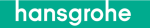 hansgrohe