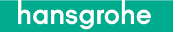hansgrohe