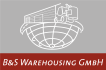 B & S Logistik