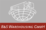 B & S Logistik