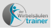 Der Wirbelsäulentrainer