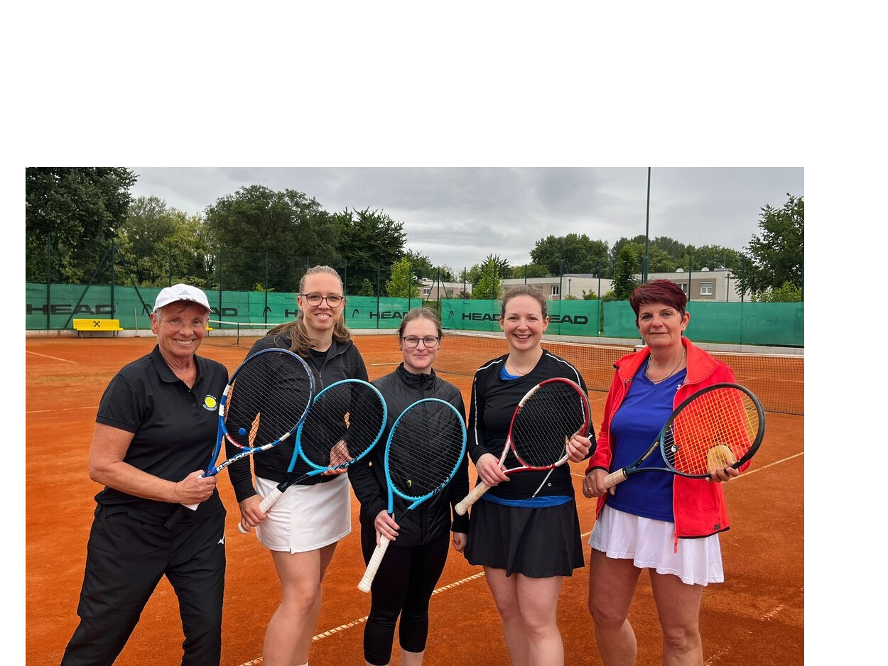 TCW weiterhin auf Erfolgskurs